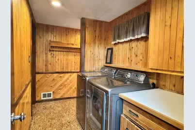 934 Aroostook Road, Wallagrass, ME 04781 - Photo 33