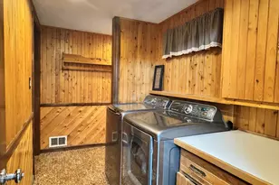 934 Aroostook Rd, Wallagrass, ME 04781 - Photo 33