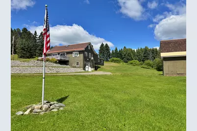 934 Aroostook Road, Wallagrass, ME 04781 - Photo 13