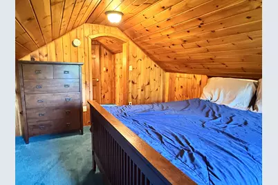 934 Aroostook Road, Wallagrass, ME 04781 - Photo 55