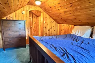 934 Aroostook Rd, Wallagrass, ME 04781 - Photo 55