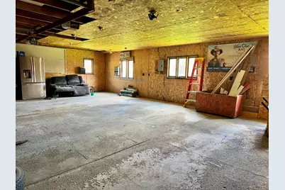 934 Aroostook Road, Wallagrass, ME 04781 - Photo 57