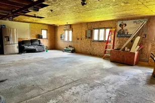 934 Aroostook Rd, Wallagrass, ME 04781 - Photo 57