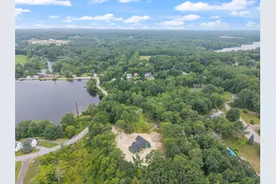 12 Middle Jam Road, Gorham, ME 04038 - Photo 43