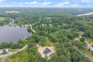 12 Middle Jam Rd, Gorham, ME 04038 - Photo 43