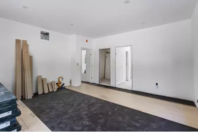 12 Middle Jam Road, Gorham, ME 04038 - Photo 21