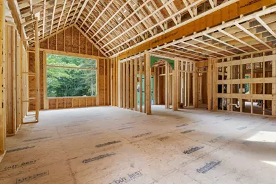 12 Middle Jam Road, Gorham, ME 04038 - Photo 15