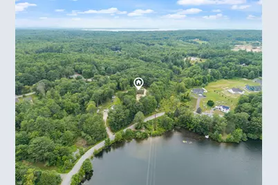12 Middle Jam Road, Gorham, ME 04038 - Photo 45