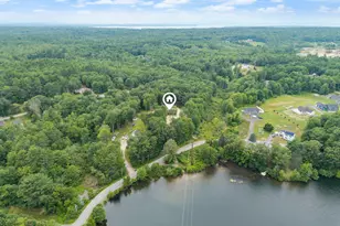 12 Middle Jam Rd, Gorham, ME 04038 - Photo 45