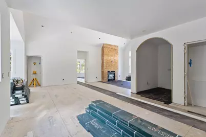 12 Middle Jam Road, Gorham, ME 04038 - Photo 15