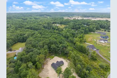 12 Middle Jam Road, Gorham, ME 04038 - Photo 41