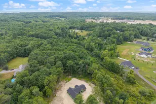 12 Middle Jam Rd, Gorham, ME 04038 - Photo 41