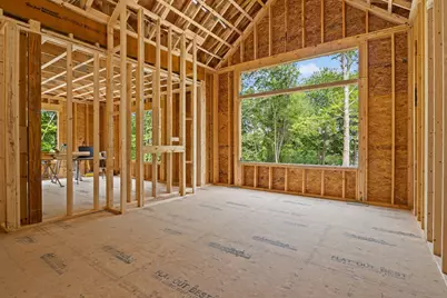 12 Middle Jam Road, Gorham, ME 04038 - Photo 17