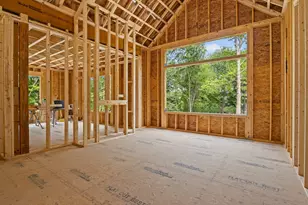 12 Middle Jam Rd, Gorham, ME 04038 - Photo 17