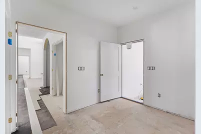 12 Middle Jam Road, Gorham, ME 04038 - Photo 27