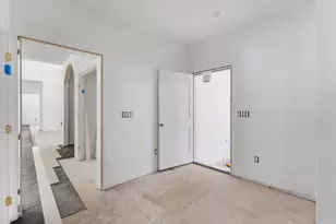 12 Middle Jam Rd, Gorham, ME 04038 - Photo 27