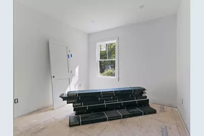 12 Middle Jam Road, Gorham, ME 04038 - Photo 29