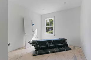 12 Middle Jam Rd, Gorham, ME 04038 - Photo 29