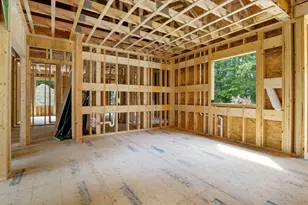 12 Middle Jam Rd, Gorham, ME 04038 - Photo 9