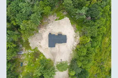 12 Middle Jam Road, Gorham, ME 04038 - Photo 35