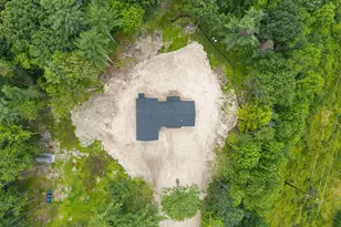 12 Middle Jam Rd, Gorham, ME 04038 - Photo 35