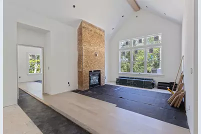 12 Middle Jam Road, Gorham, ME 04038 - Photo 7