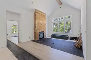 12 Middle Jam Rd, Gorham, ME 04038 - Photo 7