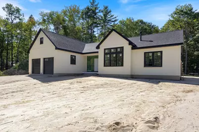 12 Middle Jam Road, Gorham, ME 04038 - Photo 3