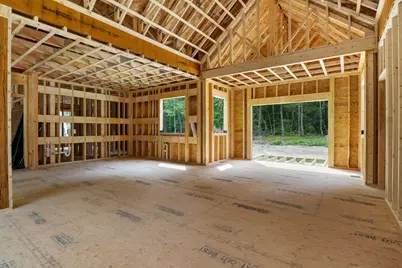 12 Middle Jam Road, Gorham, ME 04038 - Photo 13