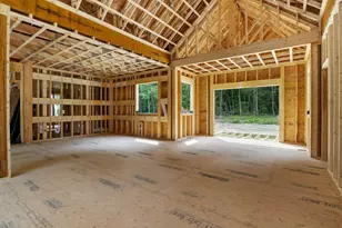 12 Middle Jam Rd, Gorham, ME 04038 - Photo 13
