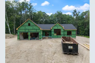 12 Middle Jam Road, Gorham, ME 04038 - Photo 3