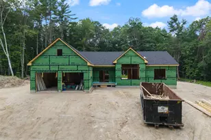 12 Middle Jam Rd, Gorham, ME 04038 - Photo 3