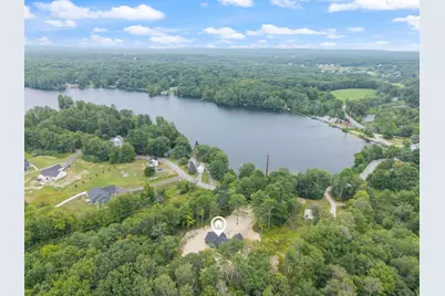 12 Middle Jam Road, Gorham, ME 04038 - Photo 39