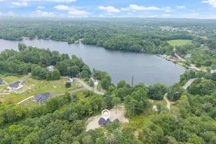 12 Middle Jam Rd, Gorham, ME 04038 - Photo 39
