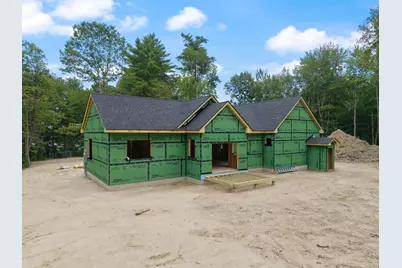 12 Middle Jam Road, Gorham, ME 04038 - Photo 31