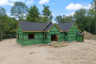 12 Middle Jam Rd, Gorham, ME 04038 - Photo 31