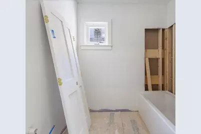 12 Middle Jam Road, Gorham, ME 04038 - Photo 33