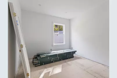 12 Middle Jam Road, Gorham, ME 04038 - Photo 31