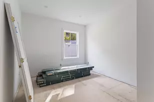 12 Middle Jam Rd, Gorham, ME 04038 - Photo 31