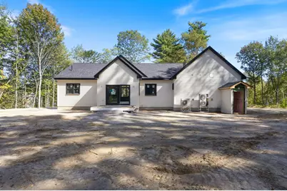 12 Middle Jam Road, Gorham, ME 04038 - Photo 39