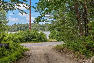 12 Middle Jam Rd, Gorham, ME 04038 - Photo 37