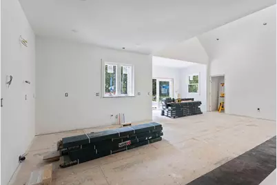 12 Middle Jam Road, Gorham, ME 04038 - Photo 11
