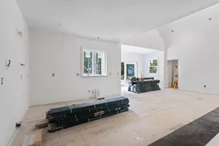 12 Middle Jam Rd, Gorham, ME 04038 - Photo 11