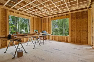 12 Middle Jam Rd, Gorham, ME 04038 - Photo 19