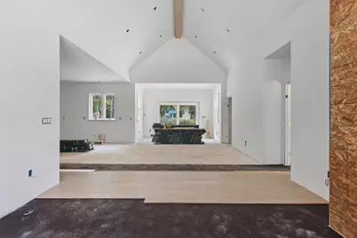12 Middle Jam Road, Gorham, ME 04038 - Photo 19