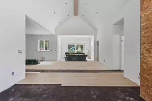 12 Middle Jam Rd, Gorham, ME 04038 - Photo 19