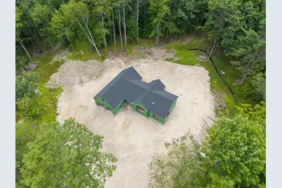 12 Middle Jam Road, Gorham, ME 04038 - Photo 33
