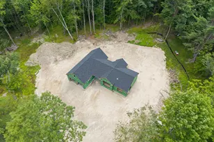 12 Middle Jam Rd, Gorham, ME 04038 - Photo 33