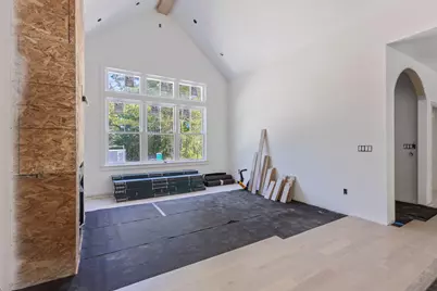 12 Middle Jam Road, Gorham, ME 04038 - Photo 9