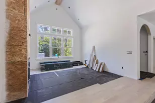 12 Middle Jam Rd, Gorham, ME 04038 - Photo 9